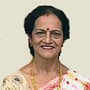 Dr. Smriti Chowdhury